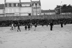 Vidange fosse septique Houilles